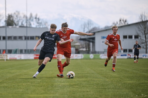 svl-tsvp-25-04-05-13-44-31