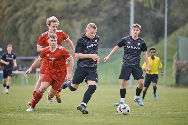 svl-tsvp-25-04-05-13-45-34