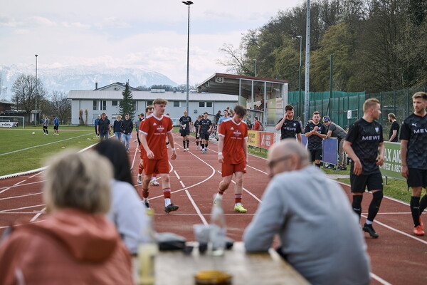 svl-tsvp-25-04-05-13-50-55