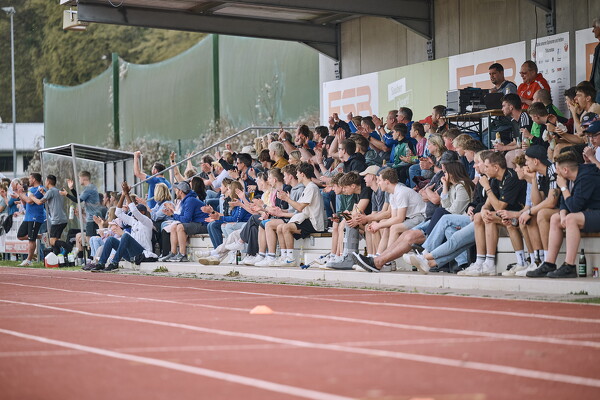 svl-tsvp-25-04-05-14-09-46