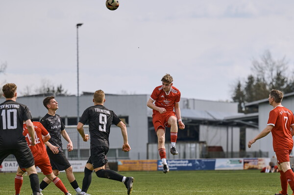 svl-tsvp-25-04-05-14-15-00