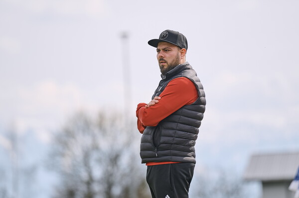 svl-tsvp-25-04-05-14-15-20