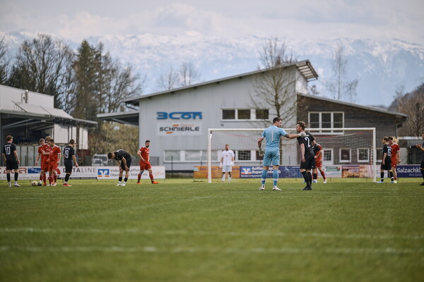 svl-tsvp-25-04-05-14-19-00