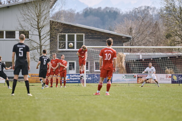 svl-tsvp-25-04-05-14-19-30