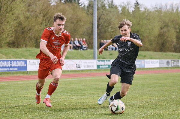 svl-tsvp-25-04-05-14-21-45