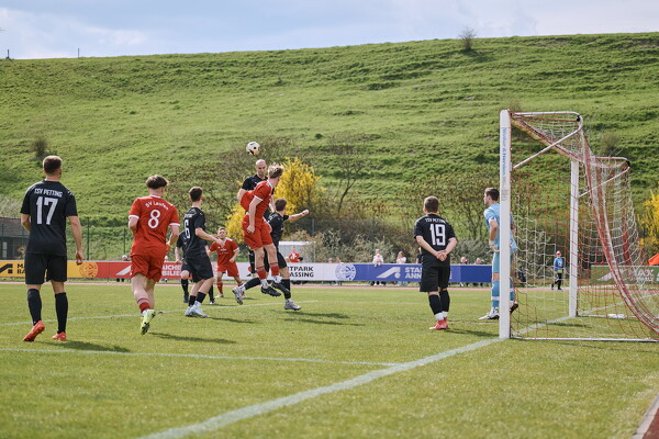 svl-tsvp-25-04-05-14-22-59