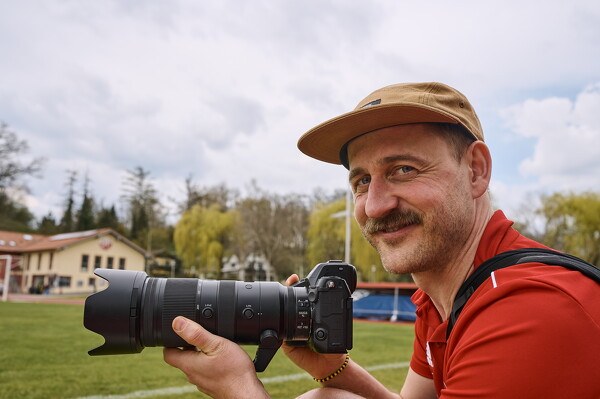 svl-tsvp-25-04-05-14-36-11