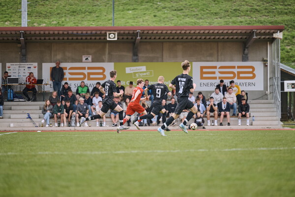 svl-tsvp-25-04-05-14-38-33