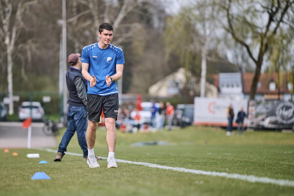 svl-tsvp-25-04-05-14-47-48