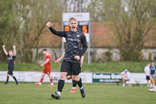 svl-tsvp-25-04-05-14-51-02