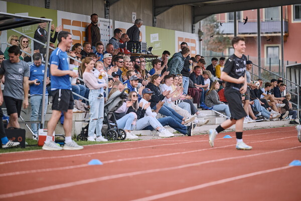 svl-tsvp-25-04-05-14-51-12