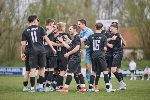 svl-tsvp-25-04-05-14-51-22