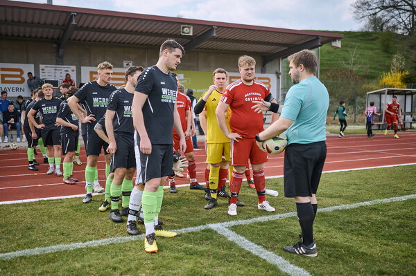 svlii-tsvpii-25-04-05-14-59-32