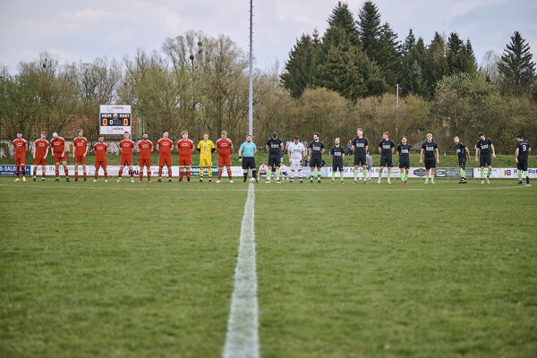 svlii-tsvpii-25-04-05-15-00-10