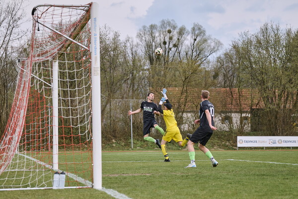 svlii-tsvpii-25-04-05-15-15-23
