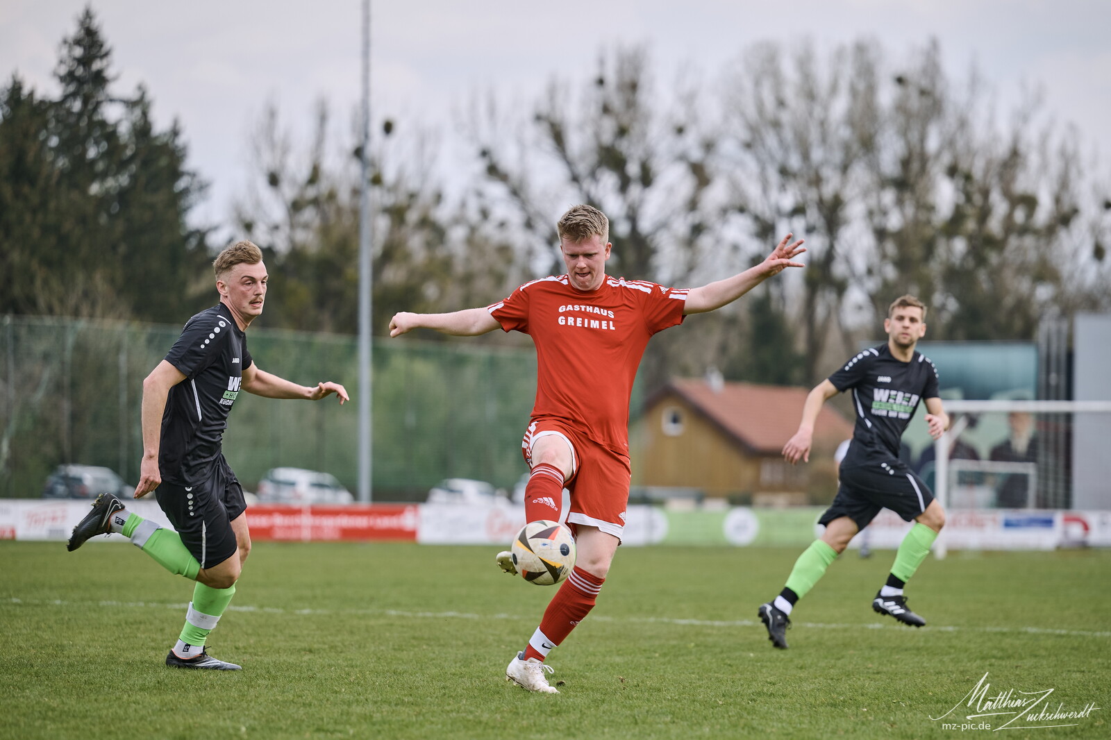 svlii-tsvpii-25-04-05-15-19-46.jpg