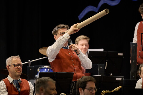 skl-25-04-12-19-37-29