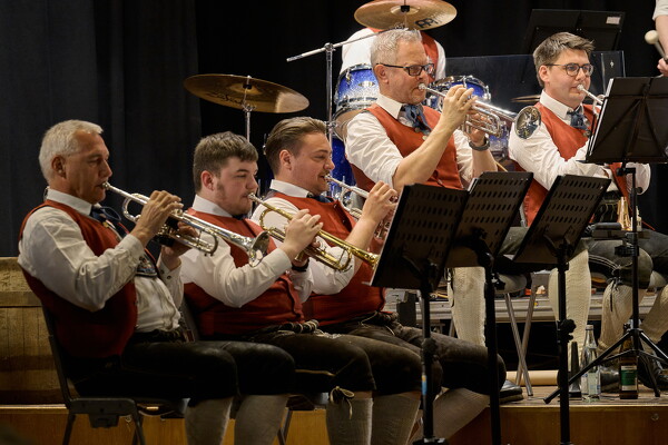 skl-25-04-12-19-47-41