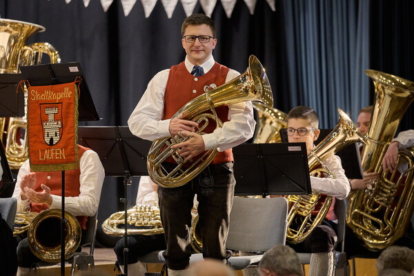 skl-25-04-12-19-49-05