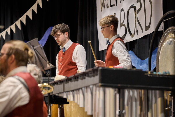 skl-25-04-12-20-06-59