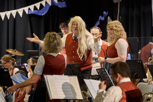 skl-25-04-12-20-11-14