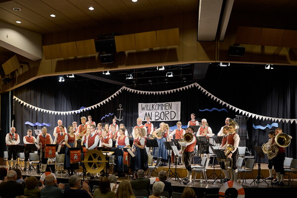 skl-25-04-12-20-21-02