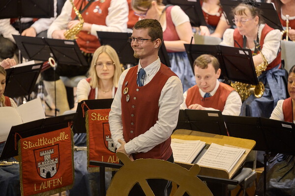 skl-25-04-12-20-46-21