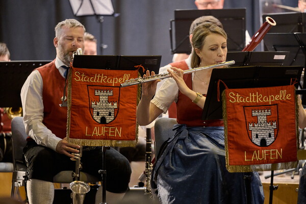 skl-25-04-12-21-08-45