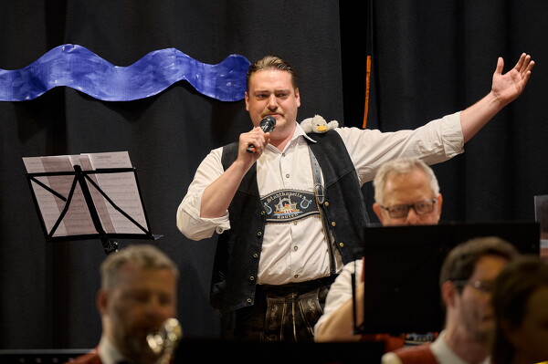 skl-25-04-12-21-17-43