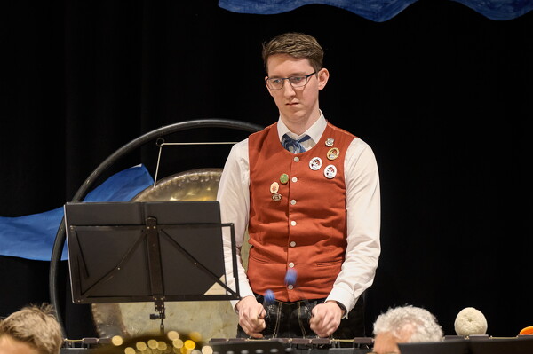 skl-25-04-12-21-18-07