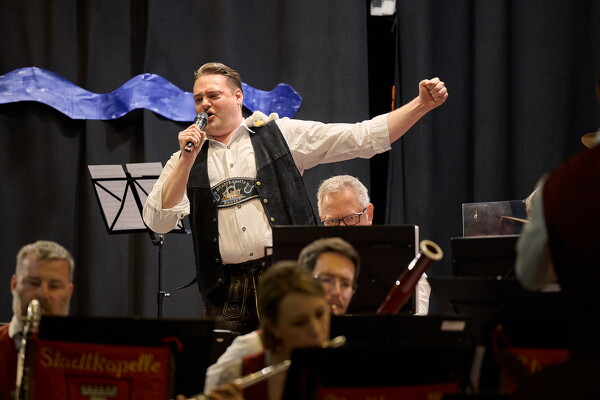 skl-25-04-12-21-21-52