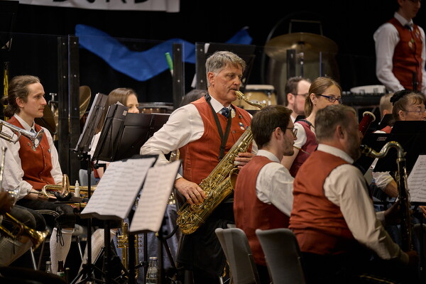 skl-25-04-12-21-28-16