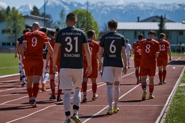 svl-svr-25-04-19-14-01-28