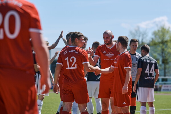 svl-svr-25-04-19-14-02-14