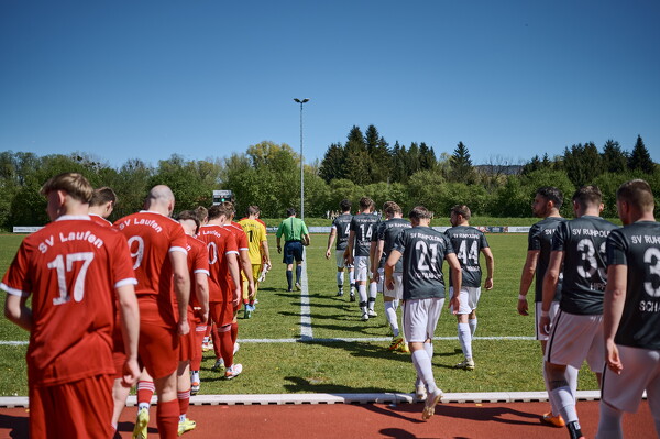 svl-svr-25-04-19-14-03-06