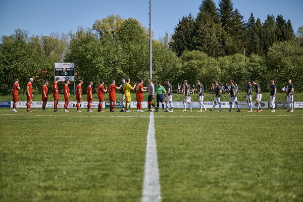 svl-svr-25-04-19-14-03-45