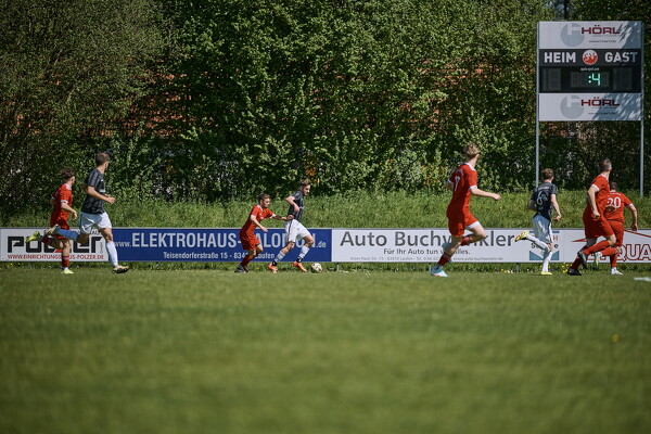 svl-svr-25-04-19-14-09-37