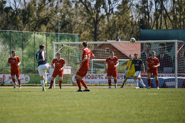 svl-svr-25-04-19-14-10-04