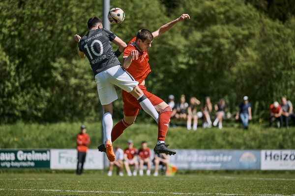 svl-svr-25-04-19-14-10-52