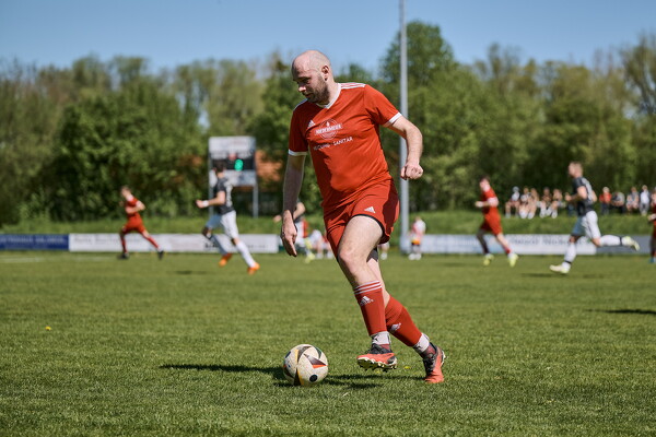 svl-svr-25-04-19-14-12-27