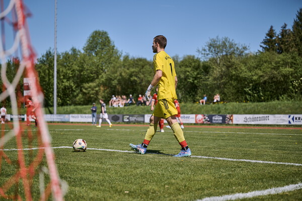 svl-svr-25-04-19-14-18-58