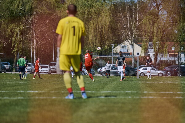 svl-svr-25-04-19-14-20-04