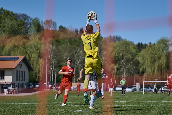 svl-svr-25-04-19-14-20-21