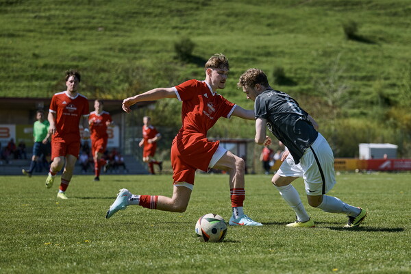 svl-svr-25-04-19-14-26-39