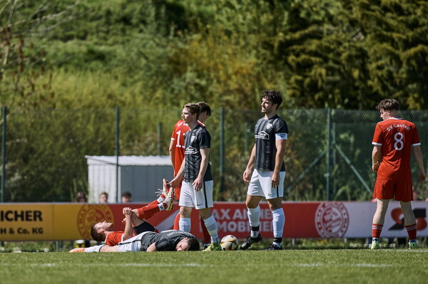 svl-svr-25-04-19-14-28-40