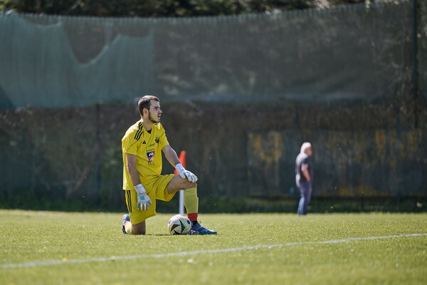 svl-svr-25-04-19-14-31-19