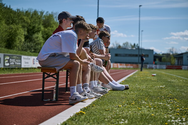 svl-svr-25-04-19-14-33-55