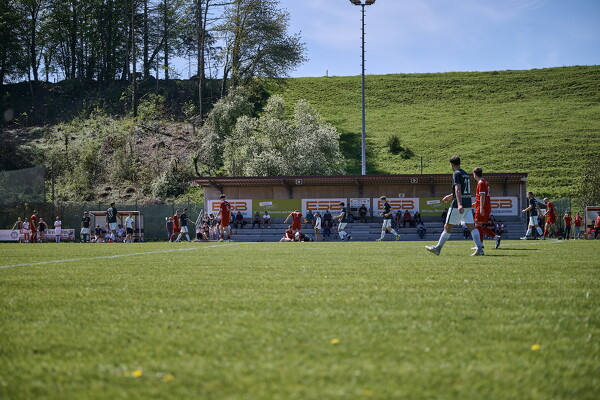 svl-svr-25-04-19-14-35-57