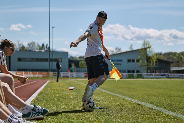 svl-svr-25-04-19-14-36-14