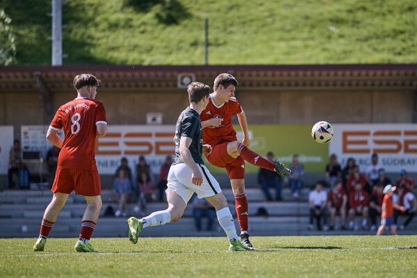 svl-svr-25-04-19-14-38-36